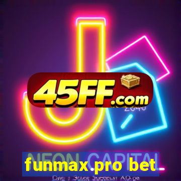 funmax.pro bet
